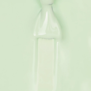 IVA NAILS Гель-лак Flora F-06 8мл