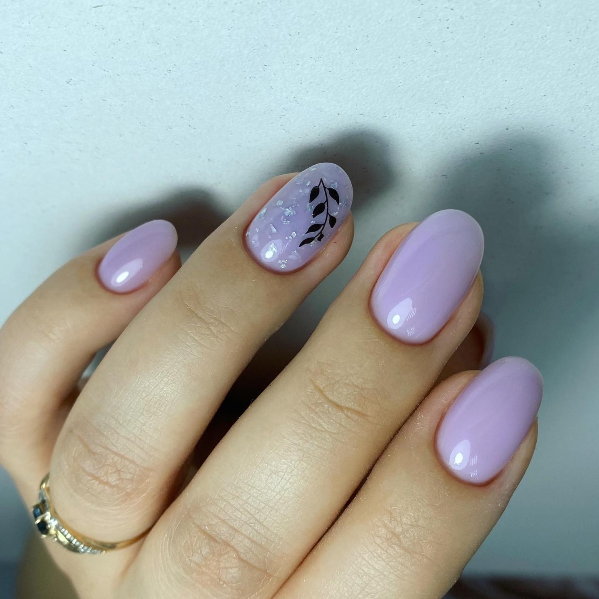 0fwal4eviitbro8my5yxxphwftlhlnwh