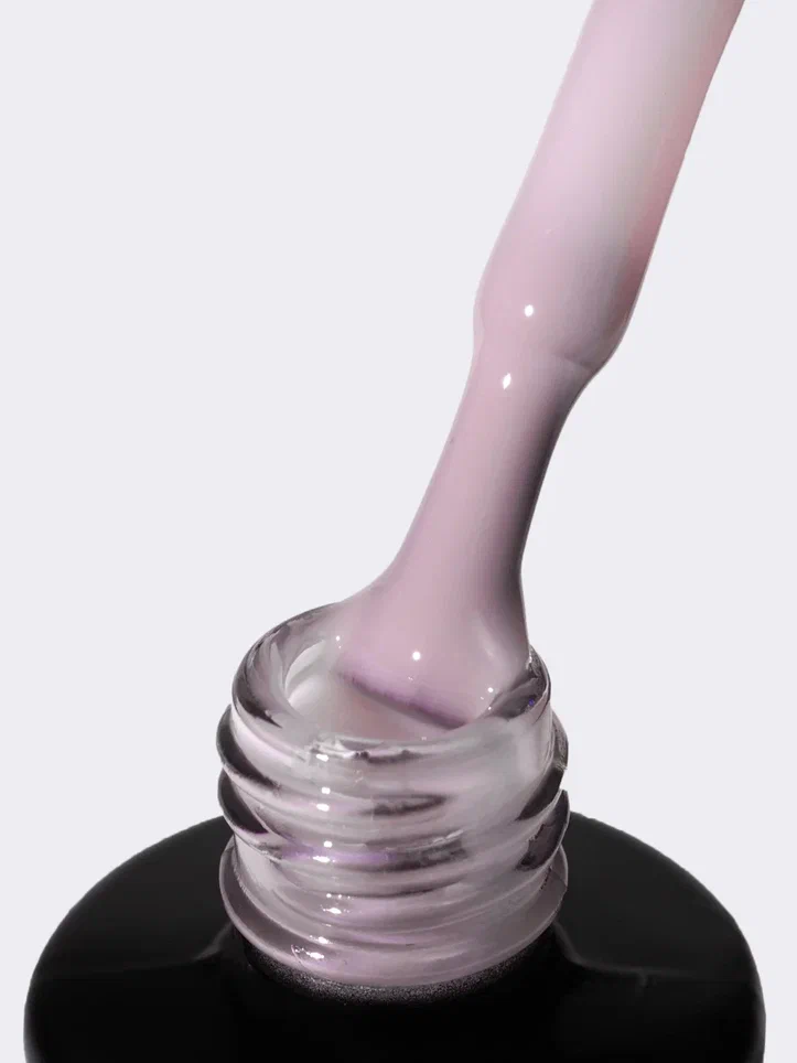 LIQUID POLYGEL_10 мл_006_1