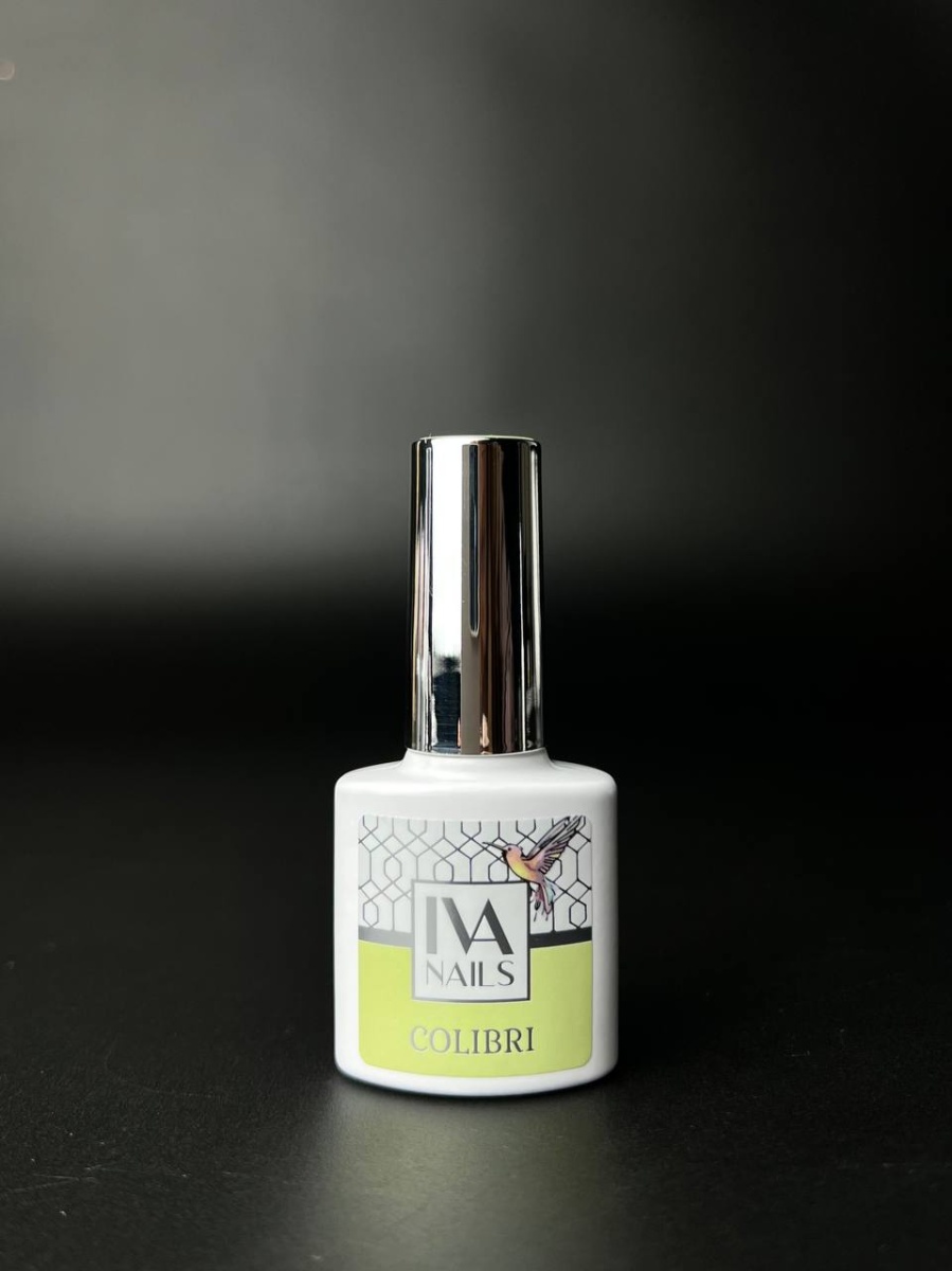 IVA-NAILS-colibri-CO-5.-п