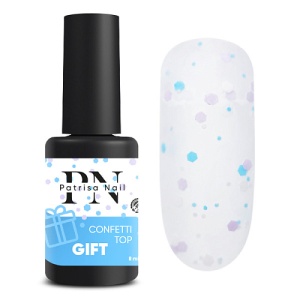top_matovyy_confetti_top_gift_8_ml_