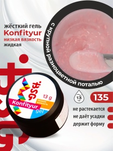135