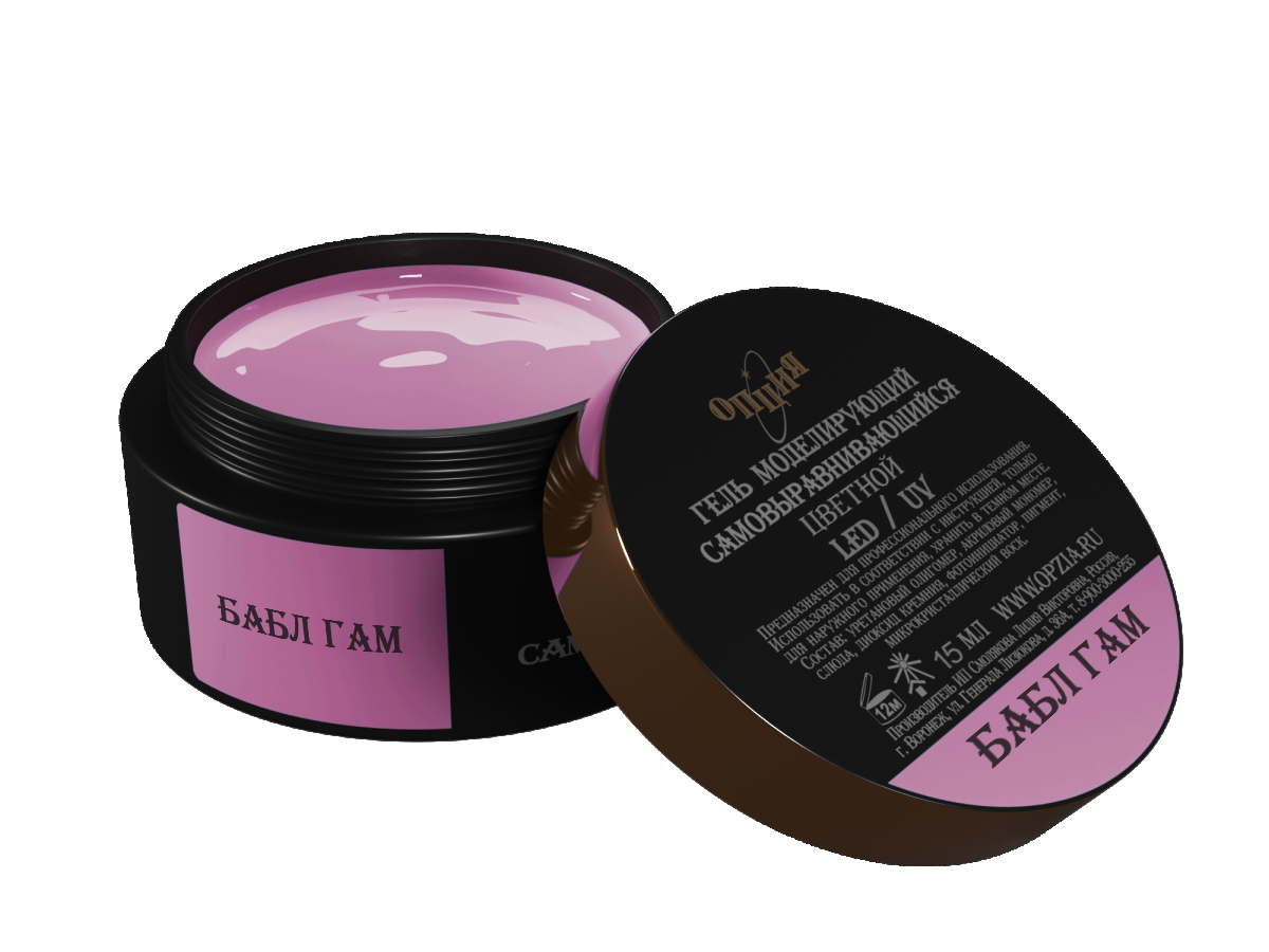 22_babl_gam