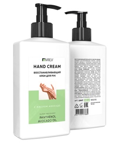 a764e00cece2e367e2878e74e476ed18