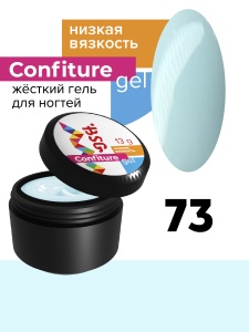 Confiture-gel-№73