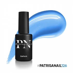 Pina-Colada-№126