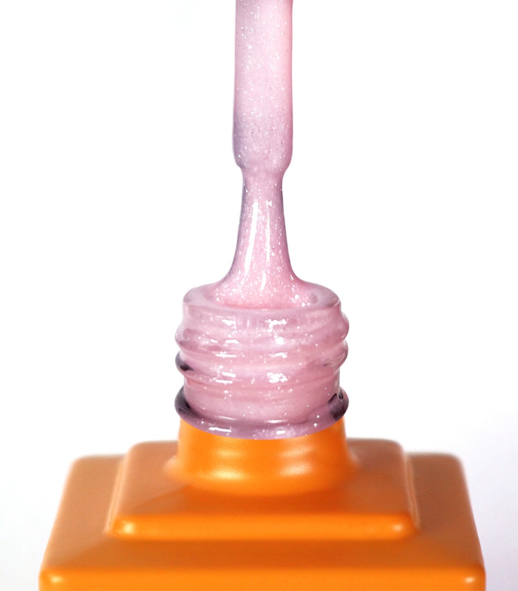 j7k2hu9dsd34vbc2ap2fk1di0idihr6z