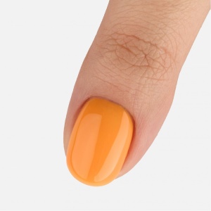 IVA NAILS Гель-лак Cruise Collection CC-02 8мл