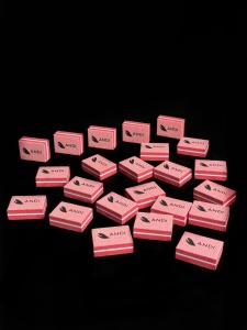 баф с прожилкой красный.1