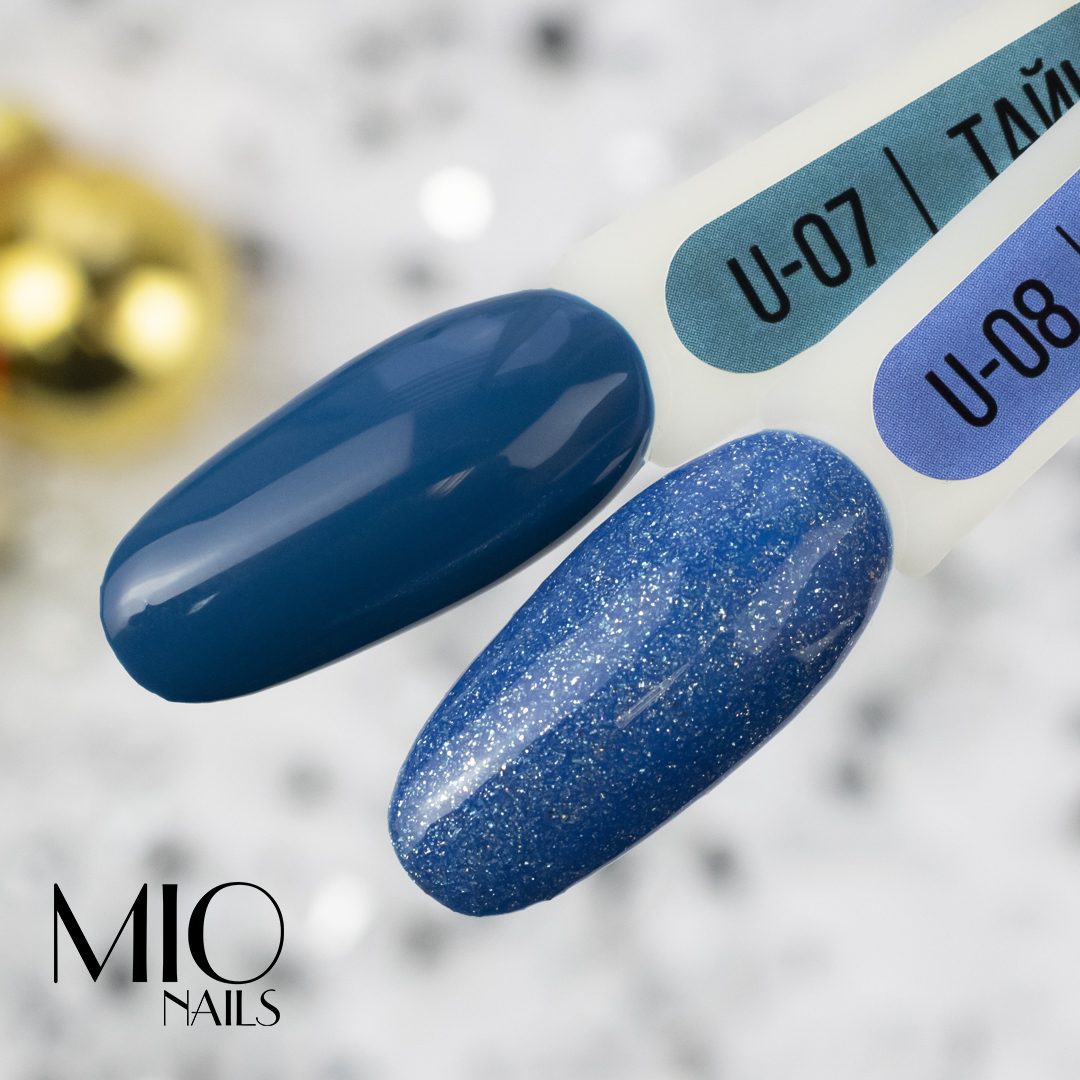 7d827ee099b1d622b582e9008786b0ed