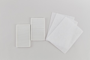 ei3y54ehovqvuhqpjhuv1yerluu9cf88