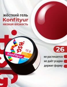 26