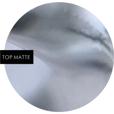 TOPMATTE-400x400-1