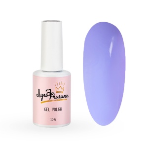 Луи Филипп Гель-лак Energy №06 10мл