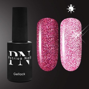 wpidbvcsksp1m95xxgih3xezhoiqoufk