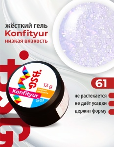 61