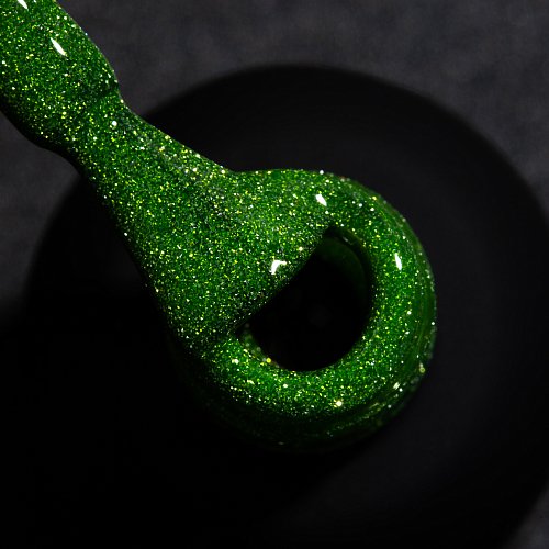 Millennium-Lime1