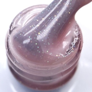 Луи Филипп Гель-лак Opal №08 10мл