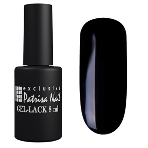 gel_lak_avangard_301