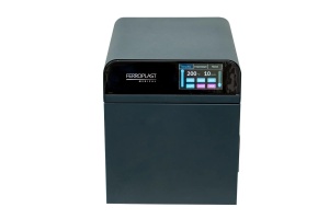 efaa2fa5-c265-41ba-8ec1-506720c11360
