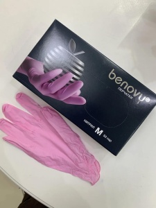 IMG_20260909_152318