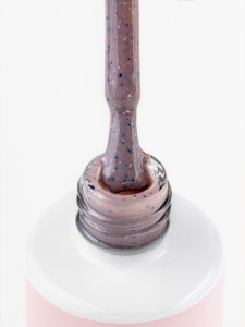 Луи Филипп Гель-лак Bonbon №03 10мл