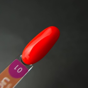 Joo-joo-neon-гель-лак-01-1