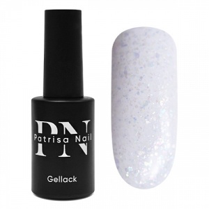 gel_lak_fantasy_sirena_8_ml