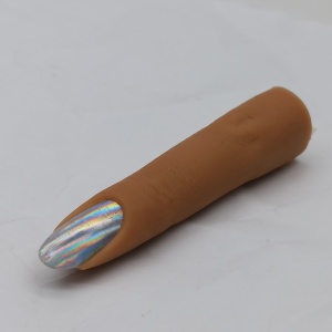 LUxqHOkolTQ LUxqHOkolTQ