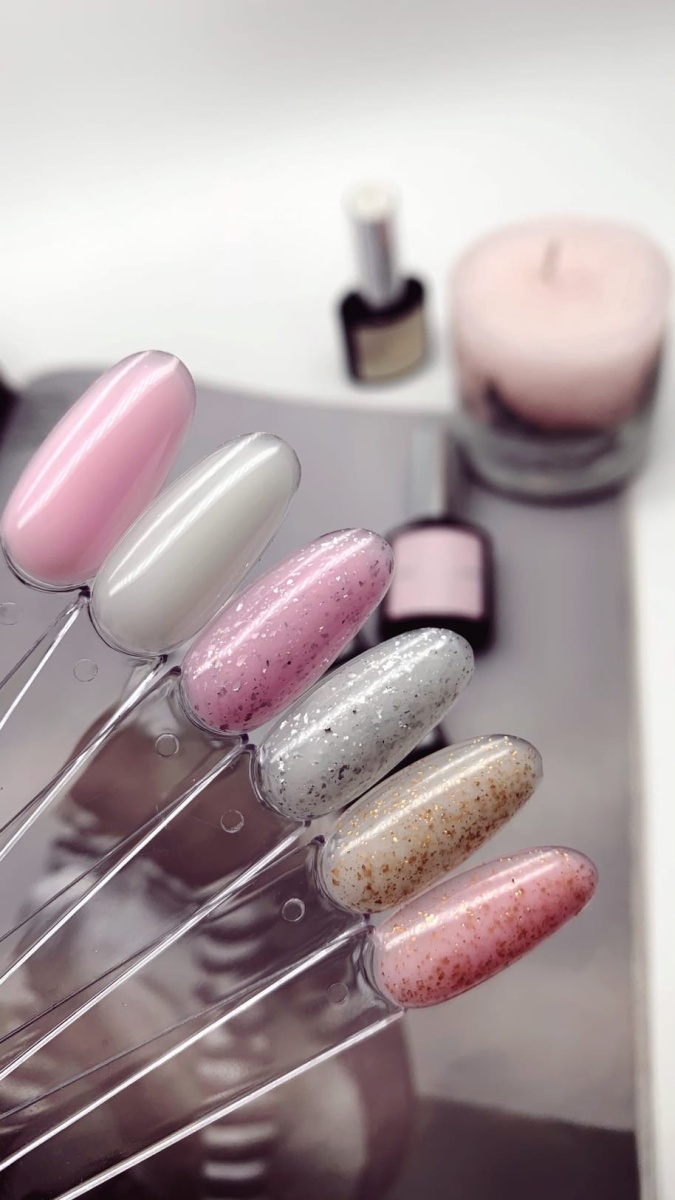 6ZSJoH3lZ5o 6ZSJoH3lZ5o