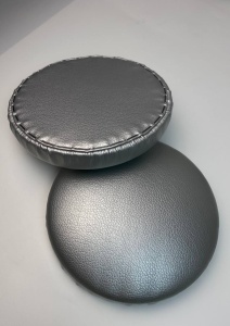 photo_2025-11-16_19-44-34