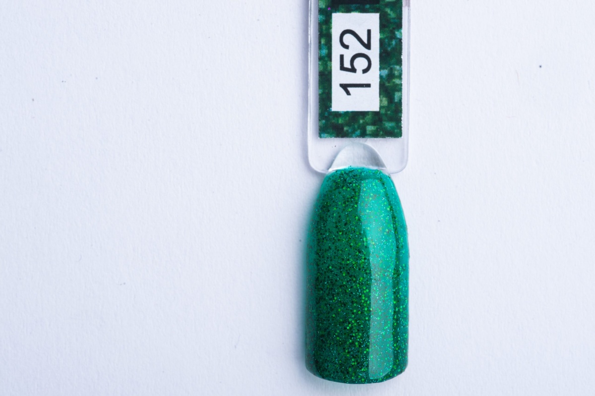 152-scaled-1 152-scaled-1