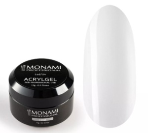 e9p6sbfc1rw2nteqb2aprb49rht5ykq7