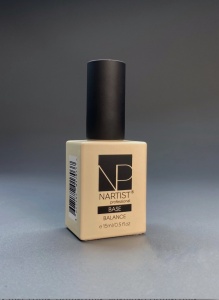 N_VU4H1tuDOGz5VYU2CPX-Y_3BWz3W3L2relakl89mW8yKk1EjPdk9unLJhNFxAmUjCVIBWi9uNixWmHn3JSg7XR