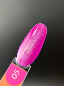 JOO-JOO-Space-Cat-05-1