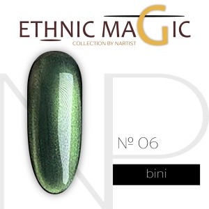 20230508030702nartist-06-ethnic-magic-bini-10g