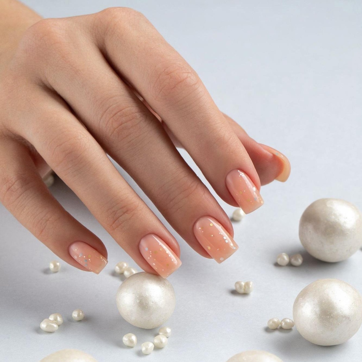 w4tiwjyyr3klh3dqabjfky38dgin83iq