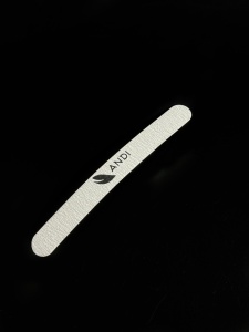 IMG_2517 IMG_2517