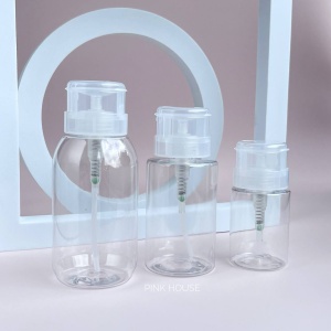 034f444f-32cd-471e-9e19-e1032638e101 034f444f-32cd-471e-9e19-e1032638e101