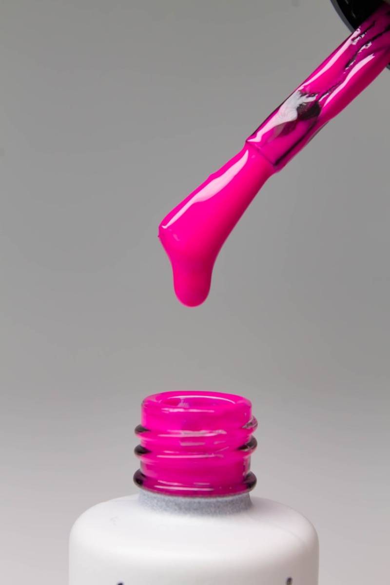 0z81luuv2ldnlwyug2dkqk6pg1rd4gd2