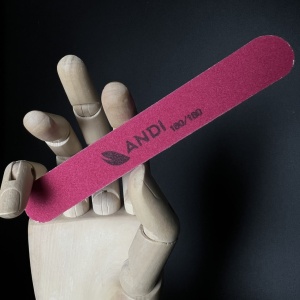 photo_2023-02-23_16-11-27