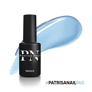 gel_lak_axios_gel_940_8_ml gel_lak_axios_gel_940_8_ml