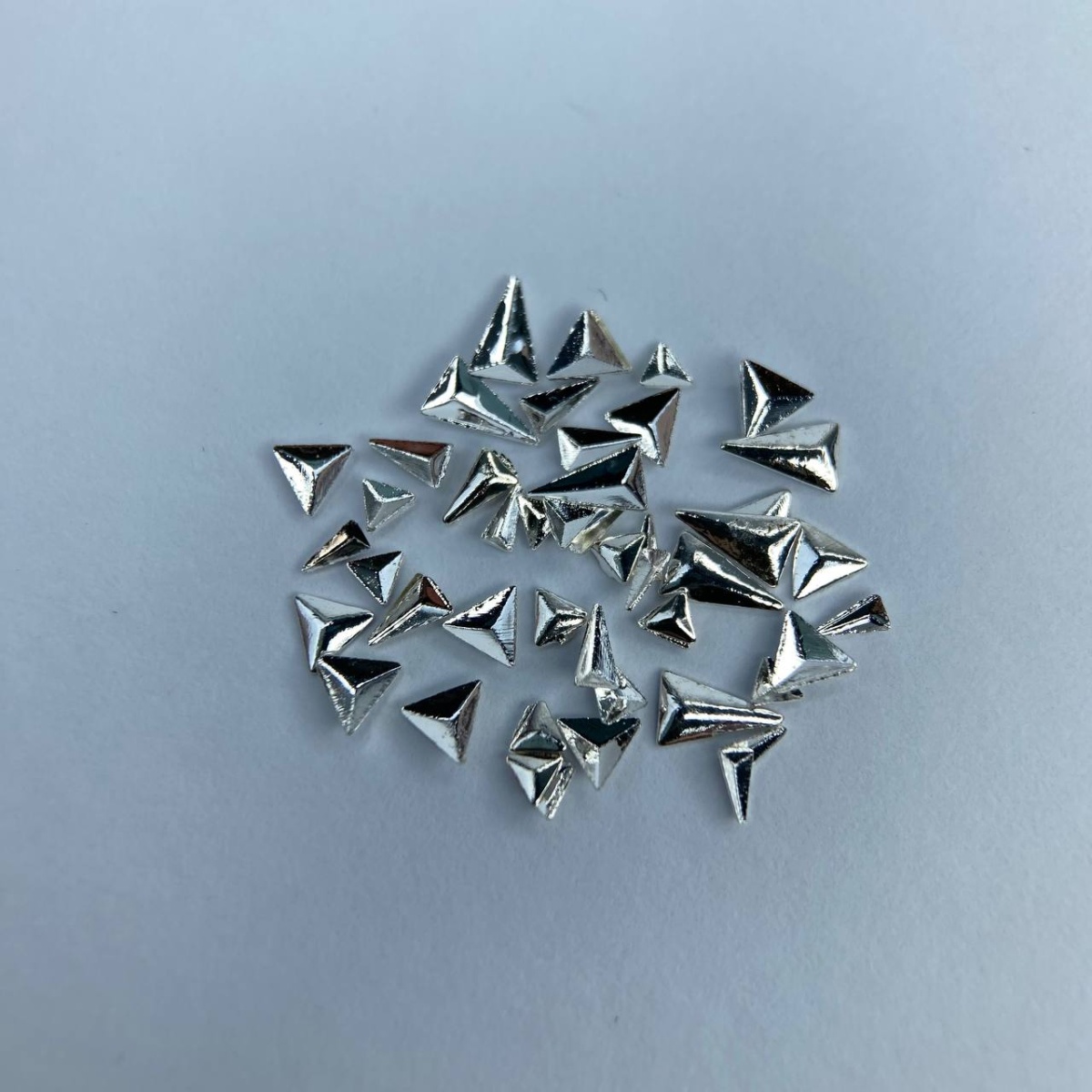 photo_2025-11-20_11-33-31