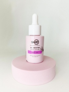 o4les63tzn6w26fo5kekz3961oe2x2vj