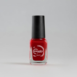 6818hnadp3o8ya04wll30hdci18cky4q