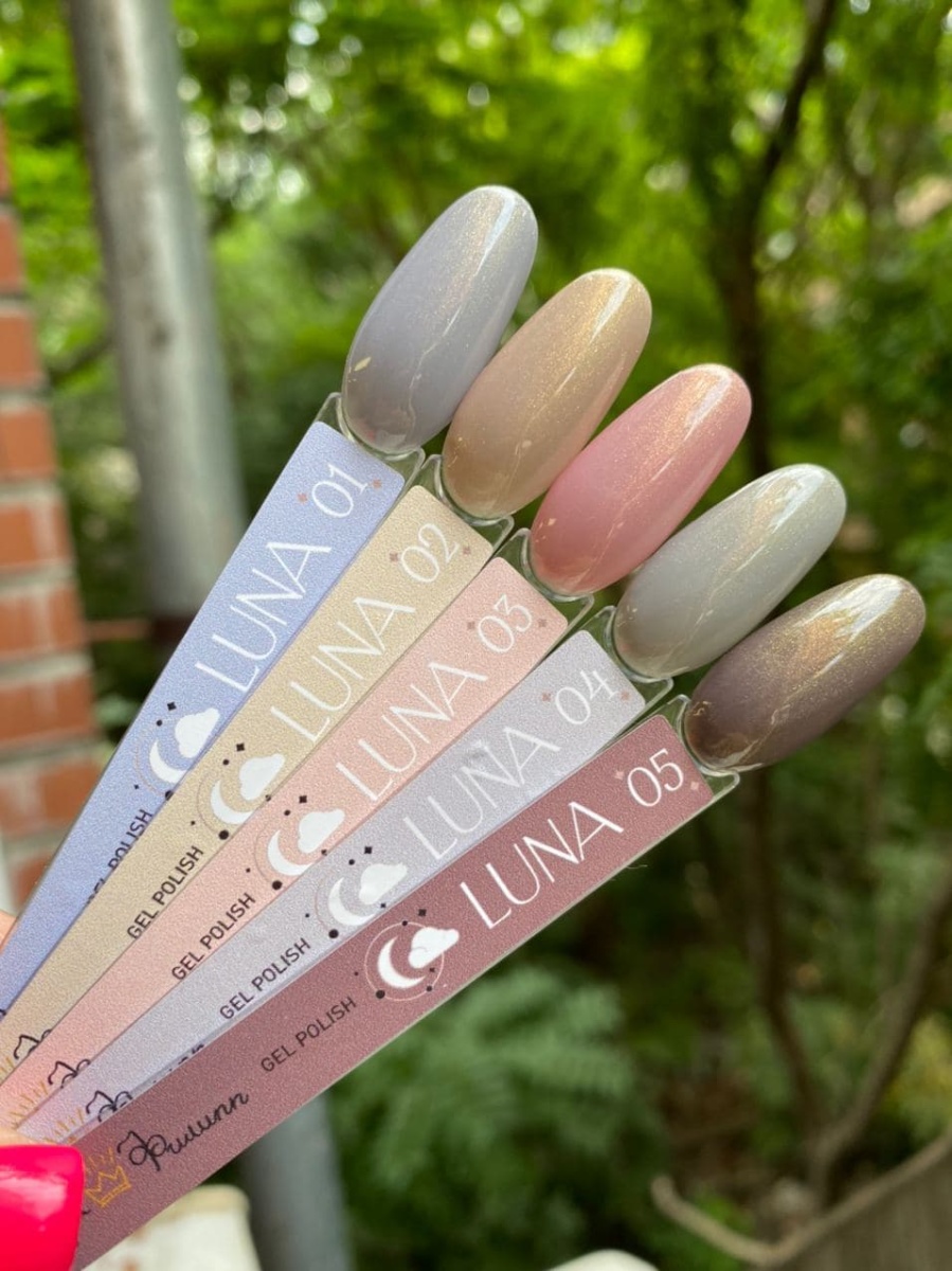 lc13jwobj1bt92fxaa6oe5iemnk82oql