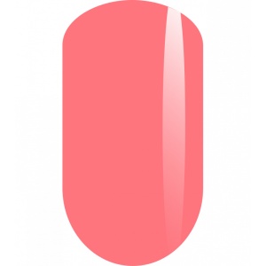IVA NAILS Гель-лак One Step NO-19 8 мл