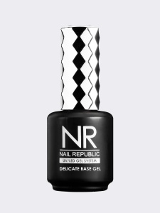 delicate base gel_15 ml delicate base gel_15 ml