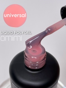 Amimi Liquid Polygel