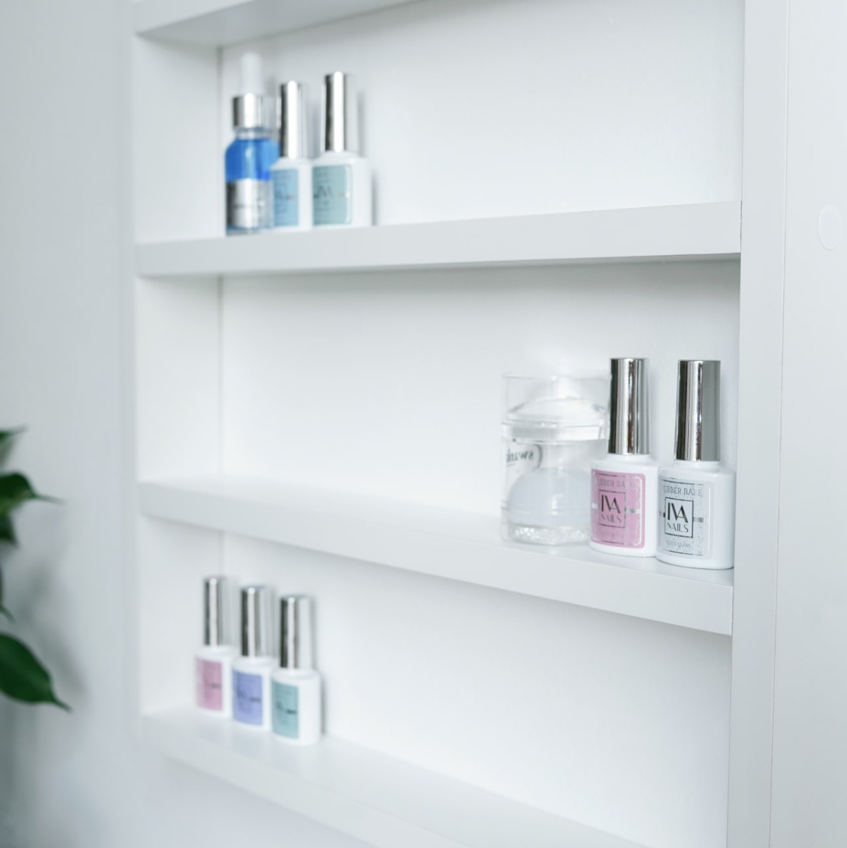 photo_2023-02-22_16-20-19